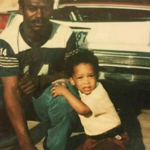 Meet your Posher, Kavik